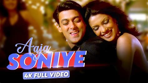 mujhse shaadi karogi mp3 song hindi|aaja soniye song download pagalworld.